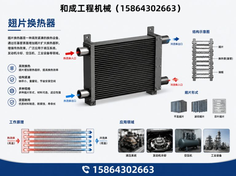 突泉县滚筒筛展示图